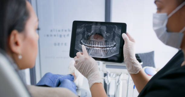 Licensed Tooth Extraction service in Greensboro, GA - Smile Center Dentistry
